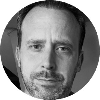 Craig Bryant