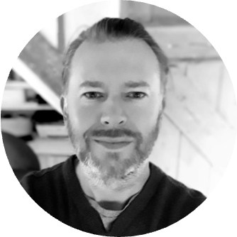 Mark Bryant