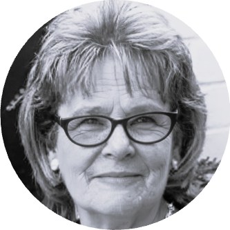 Mary Bryant